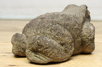 Antique Tools DC8329