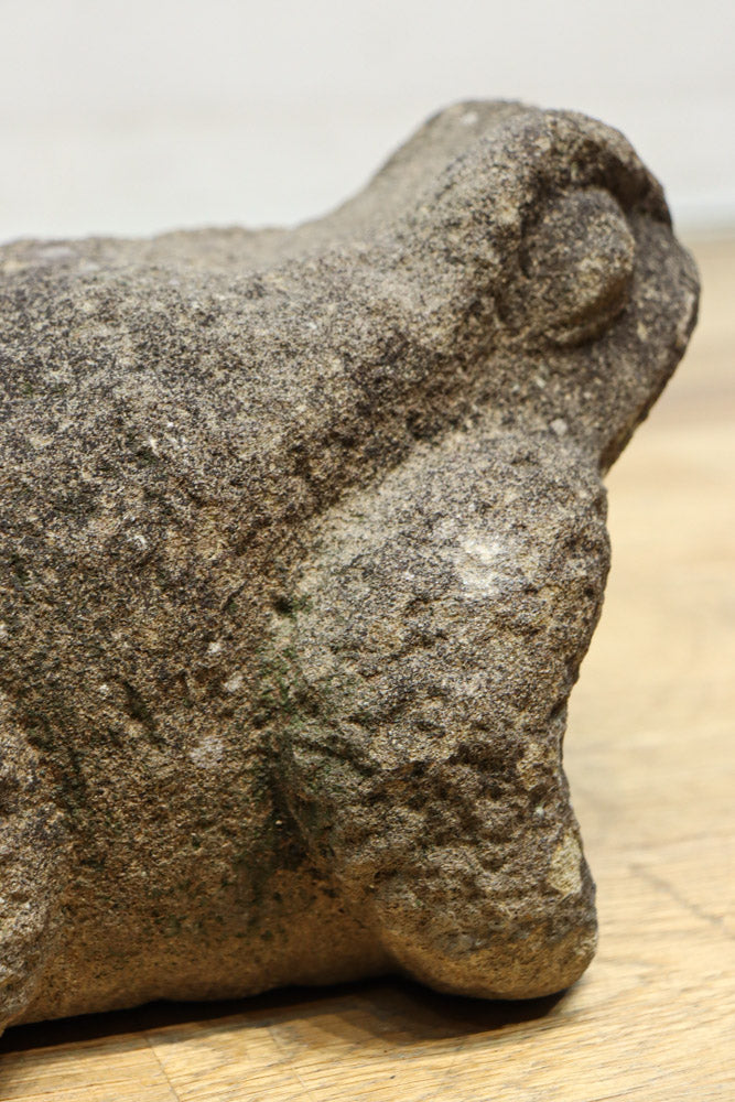 Antique Tools DC8329