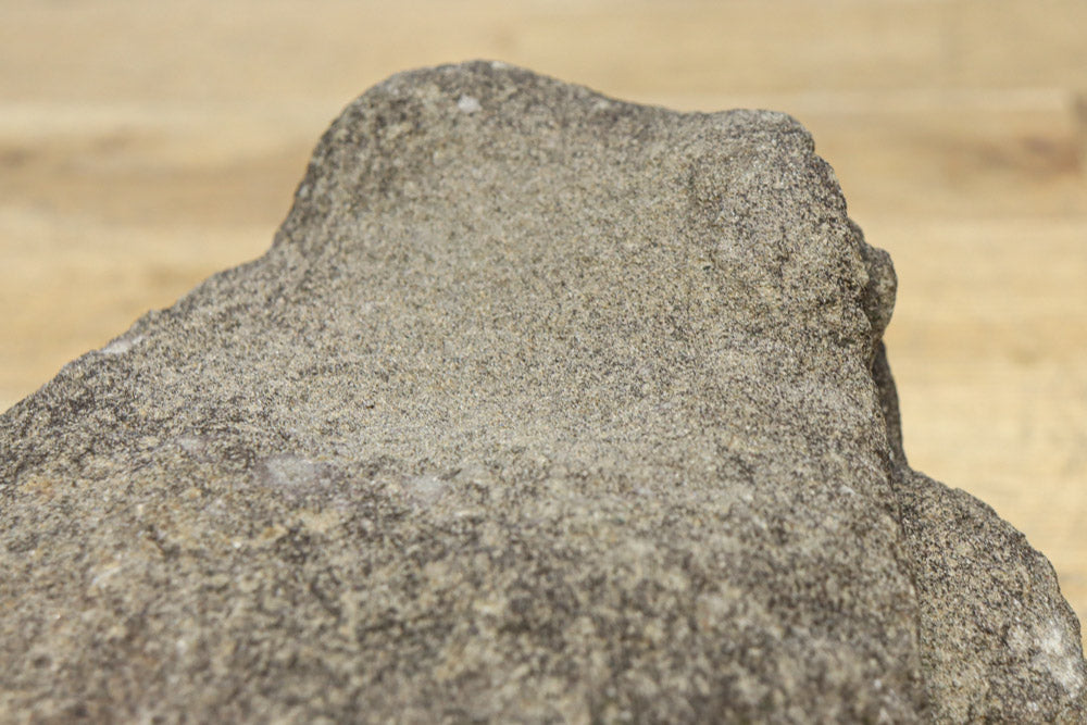 Antique Tools DC8329