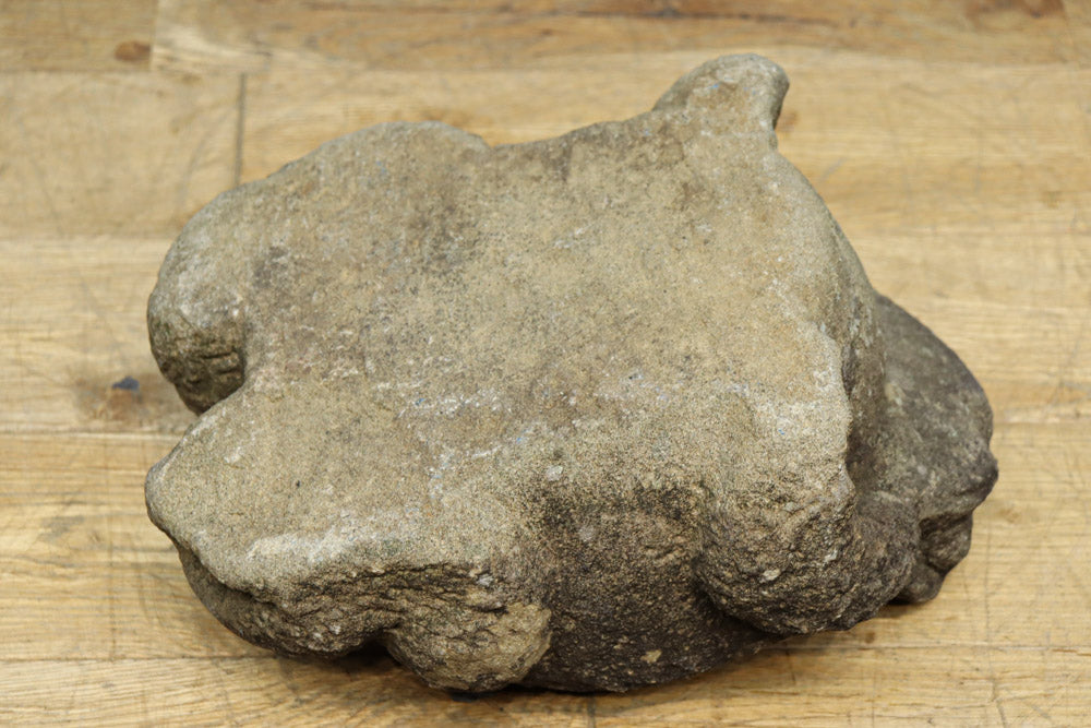 Antique Tools DC8329