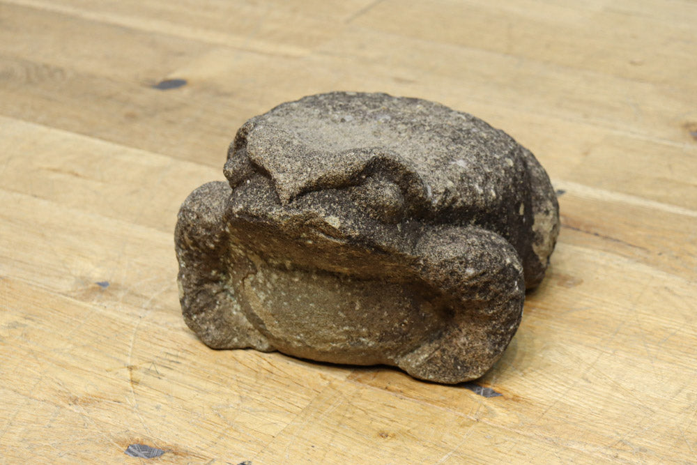 Antique Tools DC8329