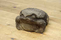 Antique Tools DC8329