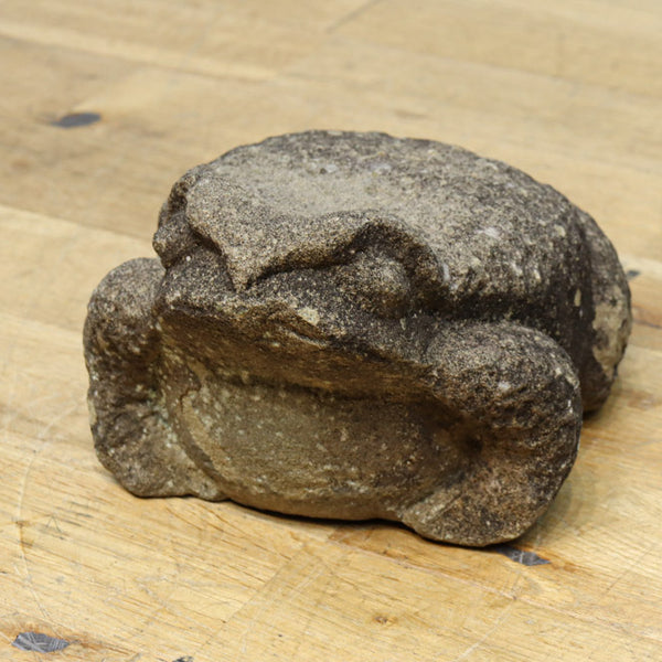 DC8329_1_600x600_crop_center.