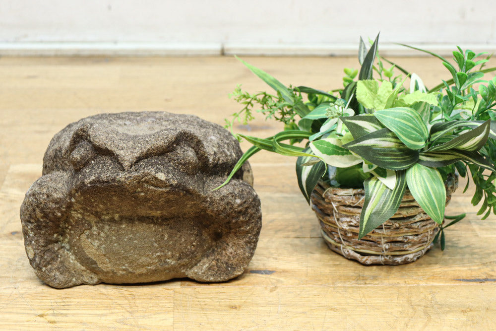 Antique Tools DC8329