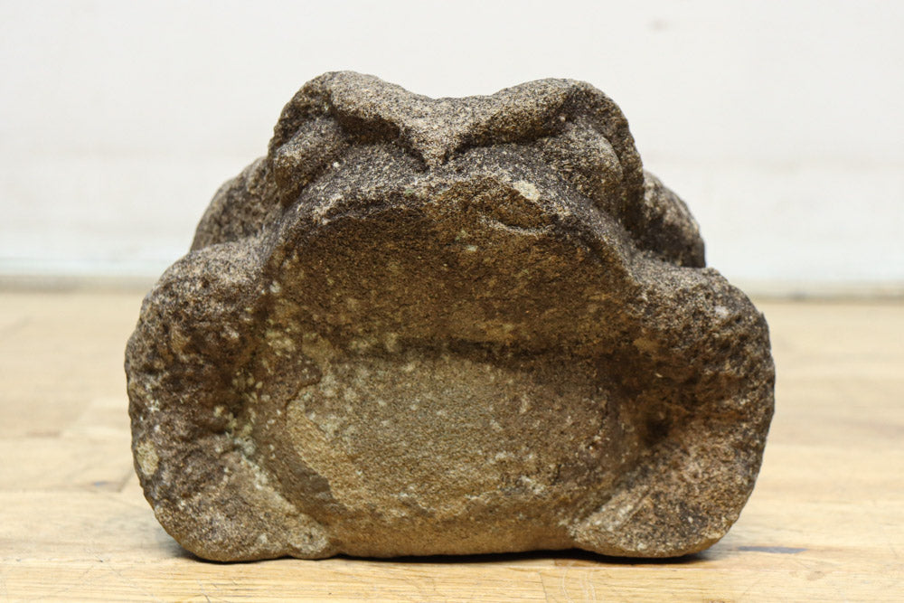 Antique Tools DC8329