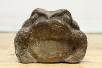 Antique Tools DC8329