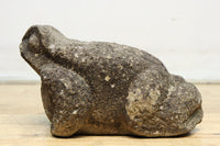 Antique Tools DC8329