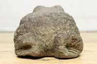 Antique Tools DC8329