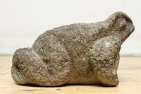 Antique Tools DC8329