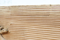 削り模様に昇り龍の絵柄が浮かぶ上品な木彫りの一枚絵　DC8332