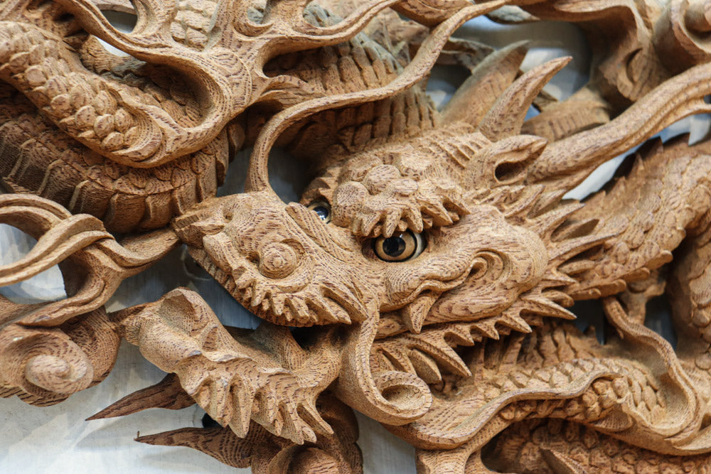 Antique Tools DC8333