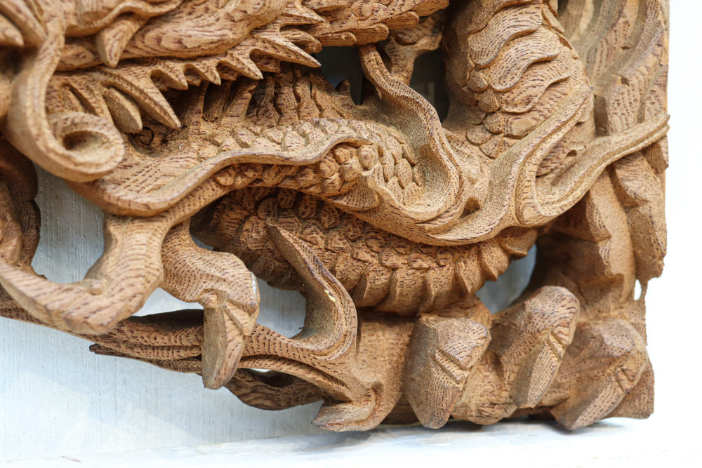 Antique Tools DC8333