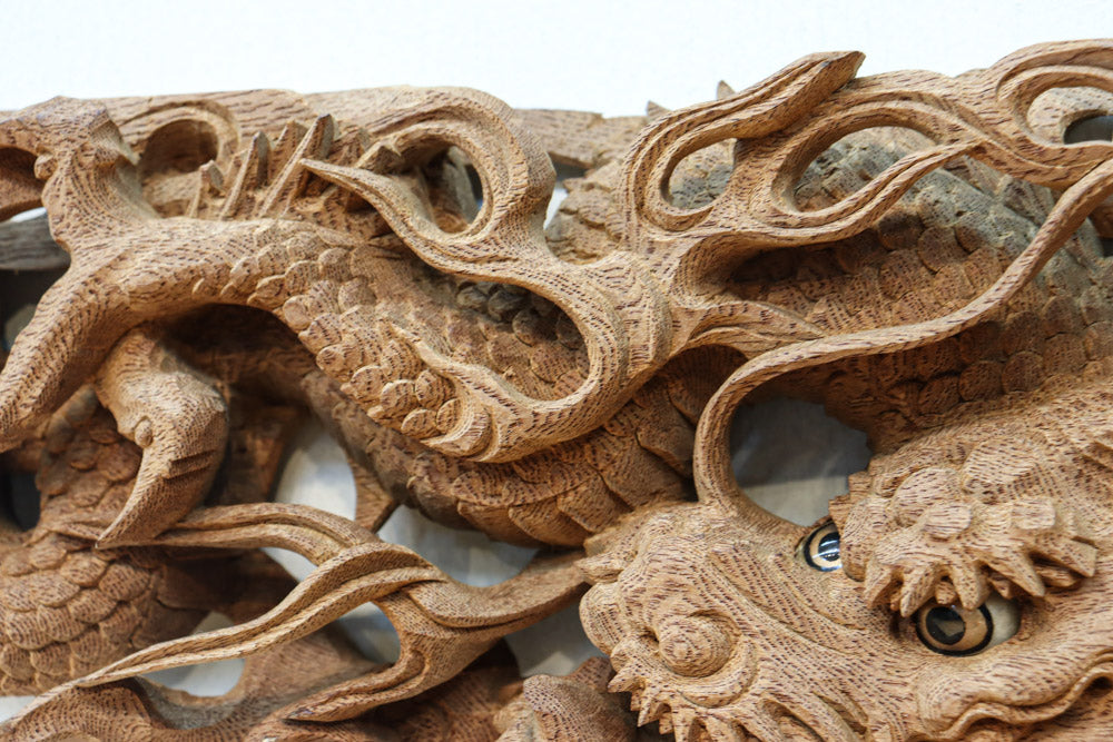 Antique Tools DC8333