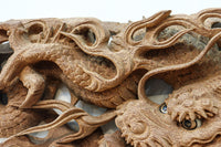 Antique Tools DC8333