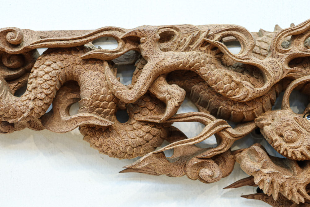 Antique Tools DC8333