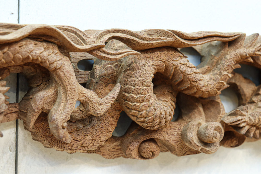 Antique Tools DC8333