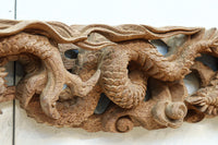 Antique Tools DC8333