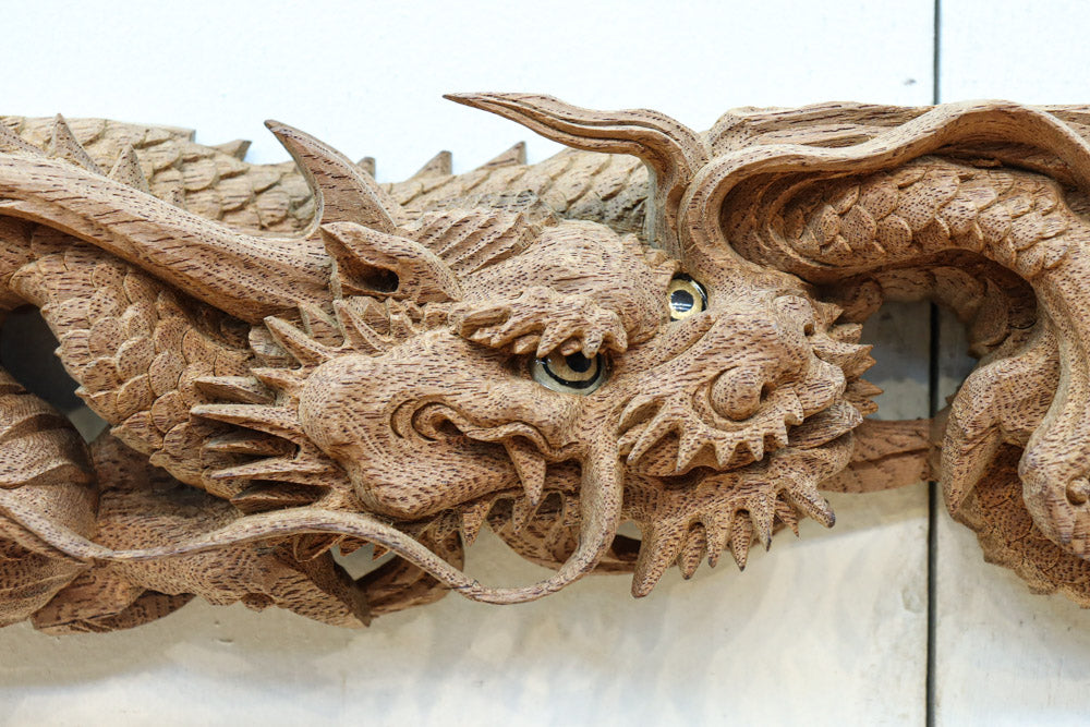 Antique Tools DC8333