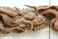 Antique Tools DC8333