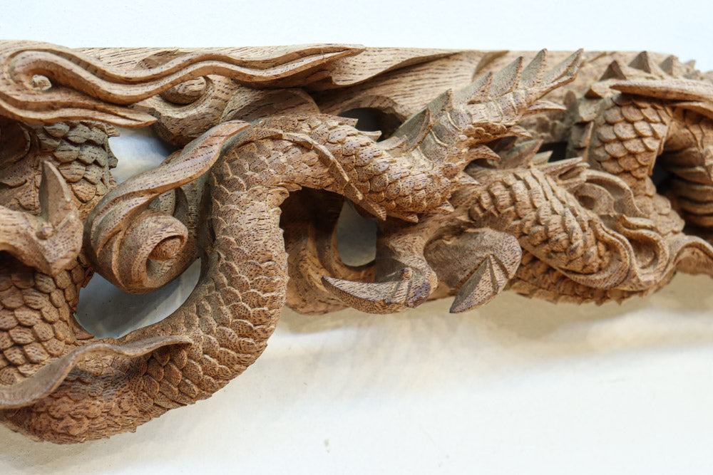 Antique Tools DC8333