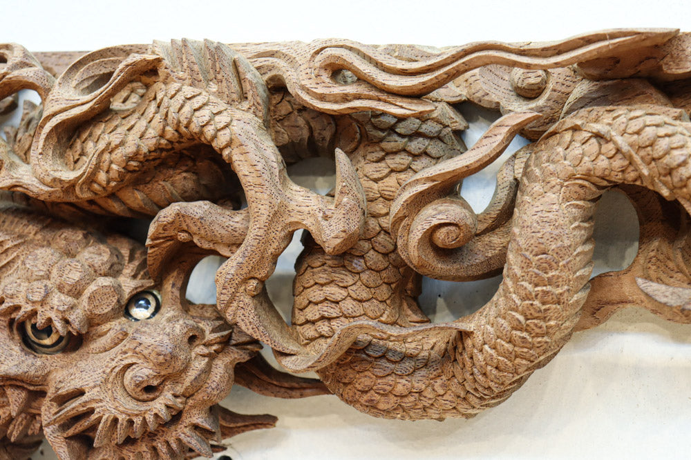 Antique Tools DC8333