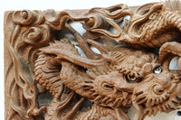 Antique Tools DC8333