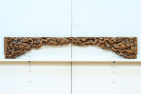 Antique Tools DC8333