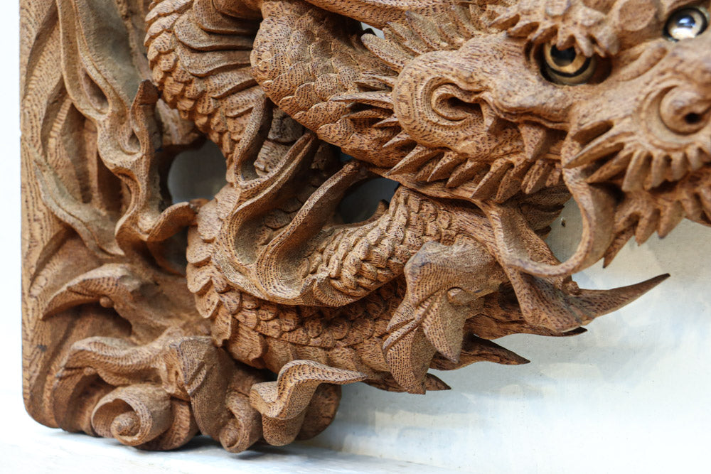 Antique Tools DC8333