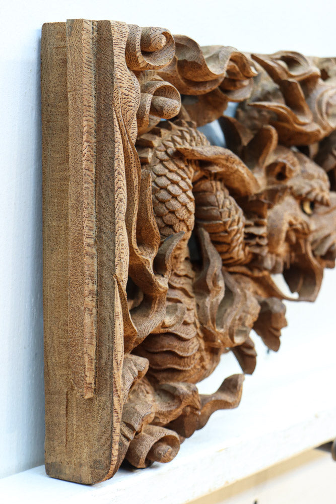 Antique Tools DC8333