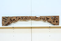 Antique Tools DC8333