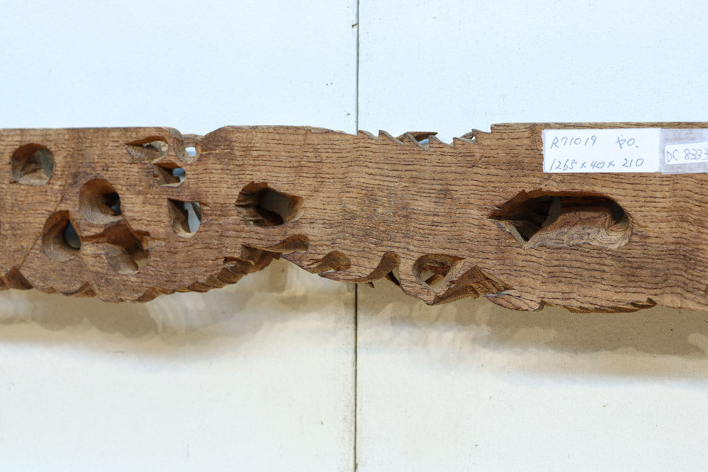 Antique Tools DC8333