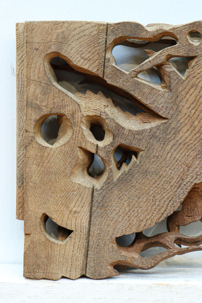 Antique Tools DC8333