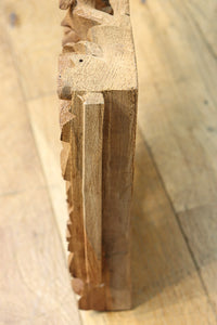 Antique Tools DC8333