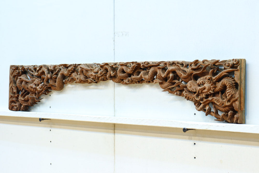 Antique Tools DC8333