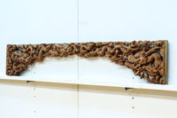 Antique Tools DC8333