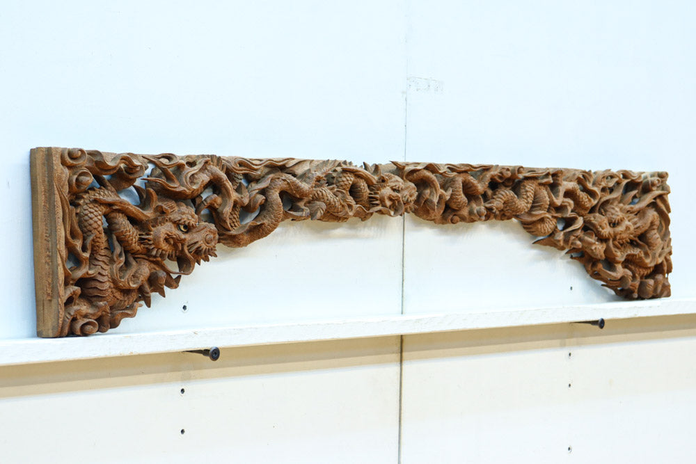 Antique Tools DC8333