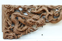 Antique Tools DC8333