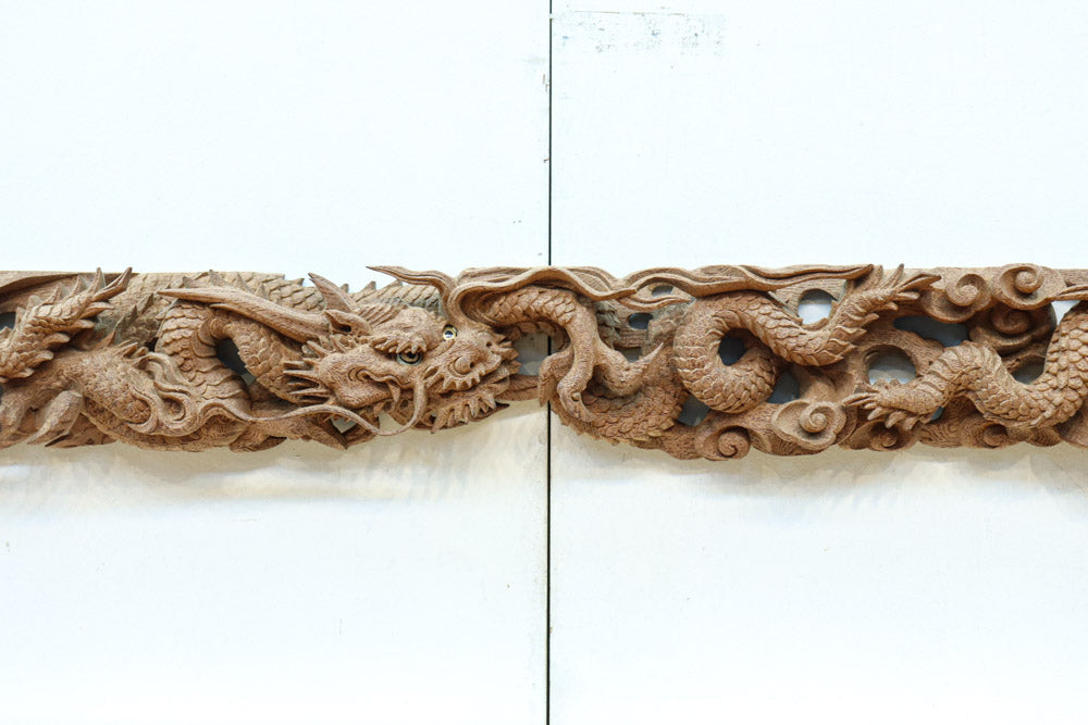 Antique Tools DC8333