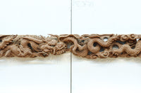 Antique Tools DC8333