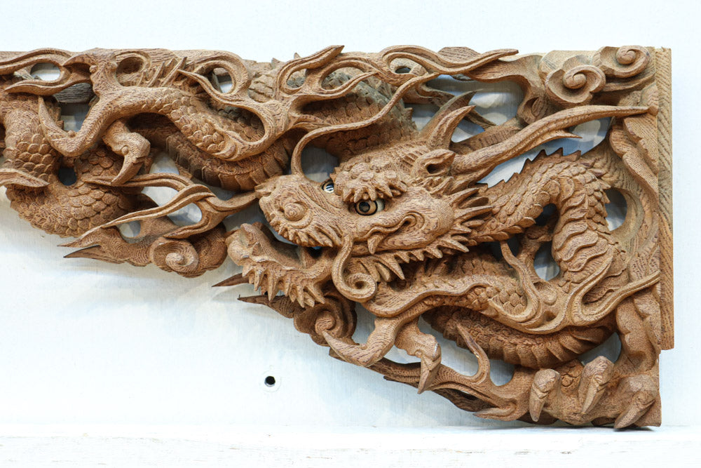 Antique Tools DC8333