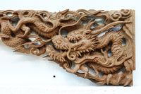 Antique Tools DC8333