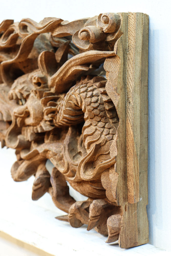 Antique Tools DC8333