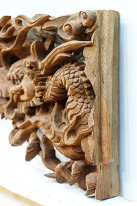 Antique Tools DC8333