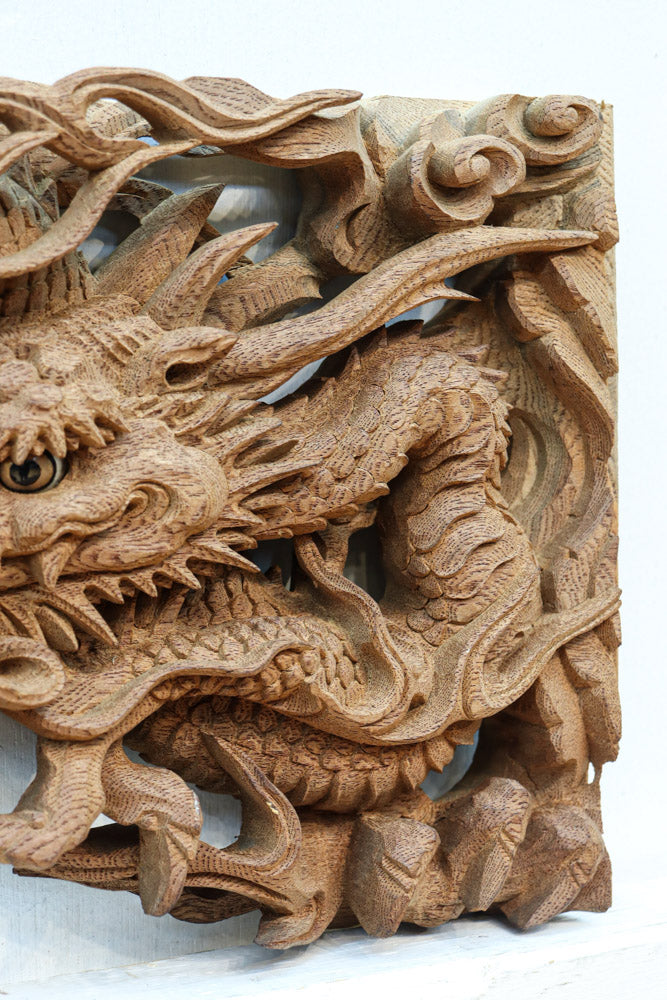 Antique Tools DC8333