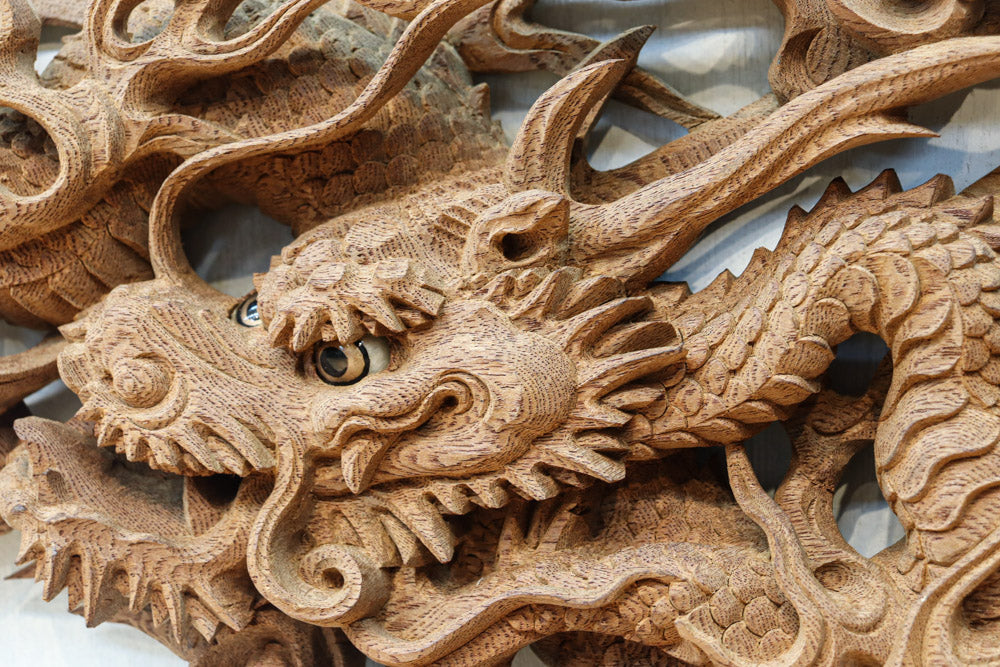 Antique Tools DC8333