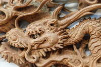 Antique Tools DC8333