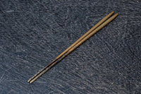 Antique tool (Hibashi) DC8337