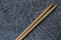 Antique tool (Hibashi) DC8337