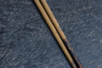 Antique tool (Hibashi) DC8337