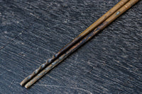 Antique tool (Hibashi) DC8337